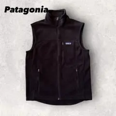 2026年最新】シンチラフリースベストの人気アイテム - メルカリ