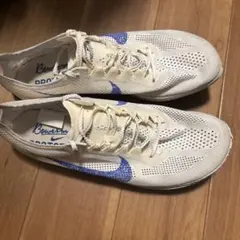 2026年最新】ドラゴンフライ2ブループリントの人気アイテム - メルカリ