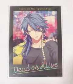 2026年最新】帝統 baseの人気アイテム - メルカリ