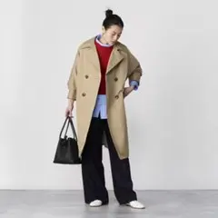 2026年最新】ティッカ コートの人気アイテム - メルカリ