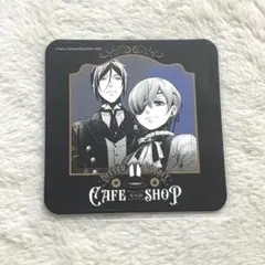 2026年最新】ビターラビットシエルの人気アイテム - メルカリ