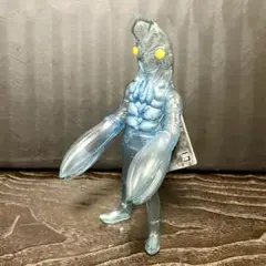 2026年最新】バルタン星人 ソフビの人気アイテム - メルカリ