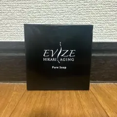 2026年最新】EVIZEの人気アイテム - メルカリ