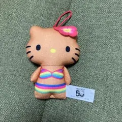 2026年最新】ハローキティ日焼けVerの人気アイテム - メルカリ