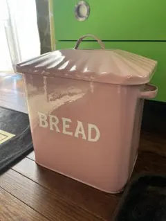 2026年最新】THE OLDE FARMHOUSEの人気アイテム - メルカリ