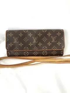 2026年最新】ポシェットツインGMの人気アイテム - メルカリ