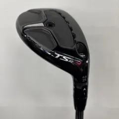 2026年最新】tsr3 ヘッドの人気アイテム - メルカリ