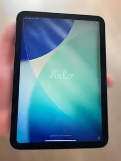 2026年最新】ipad 第8世代 故障 ジャンクの人気アイテム - メルカリ