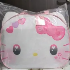 2026年最新】ハローキティスクエアクッションの人気アイテム - メルカリ