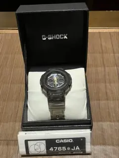 2026年最新】G-SHOCK 25周年AWGの人気アイテム - メルカリ