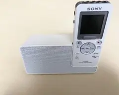 2026年最新】SONY ICZ-R100の人気アイテム - メルカリ