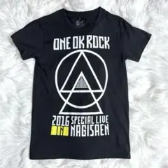 2026年最新】one ok シャツ 渚園の人気アイテム - メルカリ