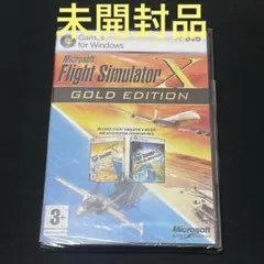 2026年最新】microsoft flight simulator xの人気アイテム - メルカリ