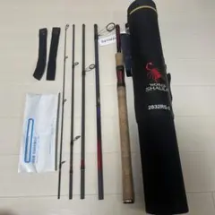 2026年最新】2832rs-5の人気アイテム - メルカリ