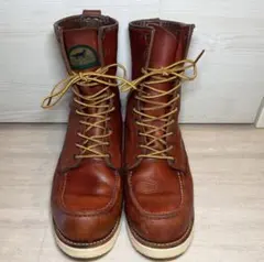 2026年最新】redwing 半円犬タグの人気アイテム - メルカリ