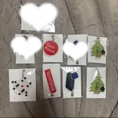 2026年最新】Quiz_Knockの人気アイテム - メルカリ