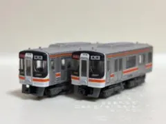 2026年最新】bトレイン キハ75の人気アイテム - メルカリ