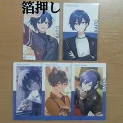 2026年最新】kaitoエピカの人気アイテム - メルカリ