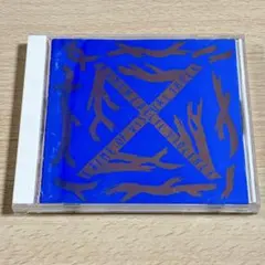 2026年最新】blue blood レコードの人気アイテム - メルカリ