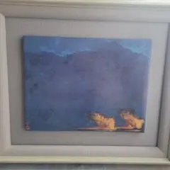 2026年最新】加藤東一の人気アイテム - メルカリ