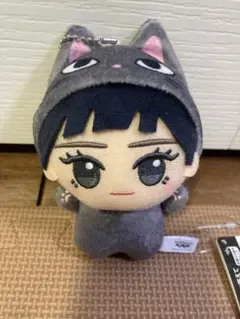 2026年最新】ジゼル ぬいぐるみの人気アイテム - メルカリ