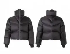 2026年最新】SCD crowdの人気アイテム - メルカリ