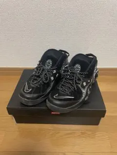 2026年最新】ズームフライト5の人気アイテム - メルカリ