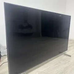 2026年最新】kj-55x8550gの人気アイテム - メルカリ