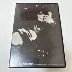 2026年最新】氷室京介限定の人気アイテム - メルカリ