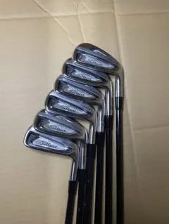 2026年最新】タイトリスト ap2 714の人気アイテム - メルカリ