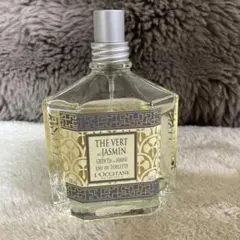 2026年最新】ロクシタンジャスミングリーンティーの人気アイテム