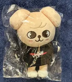 2026年最新】パピーム ぬいぐるみ ミニの人気アイテム - メルカリ