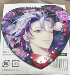 2026年最新】不破湊 缶バッジ dmmの人気アイテム - メルカリ