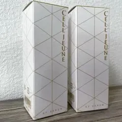 2026年最新】ソニャンド 珠肌 ジェルの人気アイテム - メルカリ