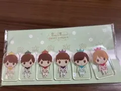 2026年最新】sweetgarden アクスタ 平野紫耀の人気アイテム - メルカリ