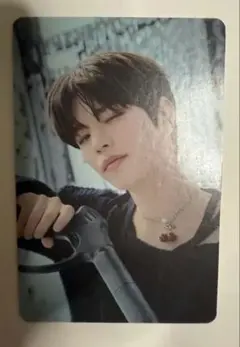 2026年最新】stray kids maxident スンミンの人気アイテム - メルカリ