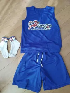 2026年最新】ハーツ バスケ 145の人気アイテム - メルカリ