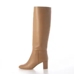 2026年最新】dianaロングブーツの人気アイテム - メルカリ