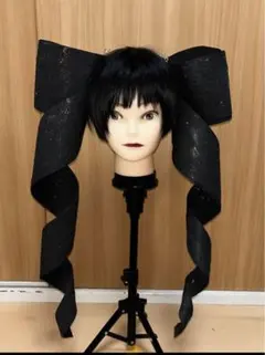 2026年最新】セレスティア・ルーデンベルク コスプレの人気アイテム