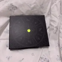 2026年最新】mrs.green apple attitude 初回限定盤の人気アイテム