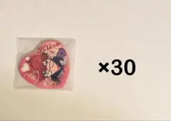 2026年最新】天城一彩 缶バッジの人気アイテム - メルカリ