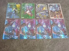 2026年最新】ヨビニオンマルル 4枚の人気アイテム - メルカリ