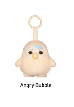 2026年最新】PUCKY beanieの人気アイテム - メルカリ