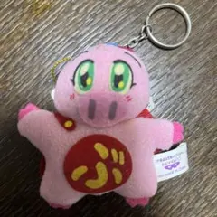 2026年最新】ぶーりんの人気アイテム - メルカリ