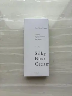 2026年最新】シルキーバストクリームの人気アイテム - メルカリ