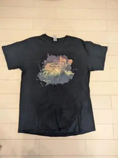 2026年最新】田澤孝介の人気アイテム - メルカリ