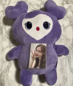 2026年最新】twice gigo サナ リュックの人気アイテム - メルカリ