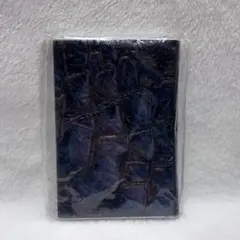 2026年最新】大狩猟展 ポストカードの人気アイテム - メルカリ