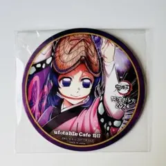 2026年最新】胡蝶しのぶ ufotable コースターの人気アイテム - メルカリ