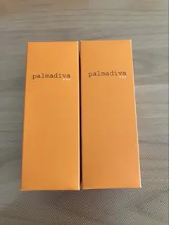 2026年最新】パルマディーバ118の人気アイテム - メルカリ